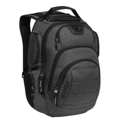Ogio Gambit Back Pack