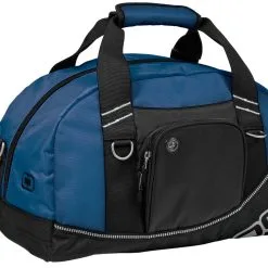 Ogio Golf Half Dome Duffle Bag/ Gym Bag - True Royal