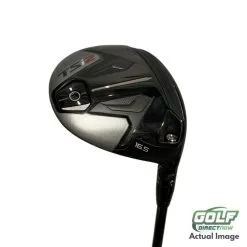 Titleist TSi2 Fairway Wood 16.5* Tensei AV Blue RAW 65 Regular Flex Right Hand - SHOP WORN