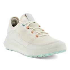 Ecco Women's Golf Core Golf Shoes