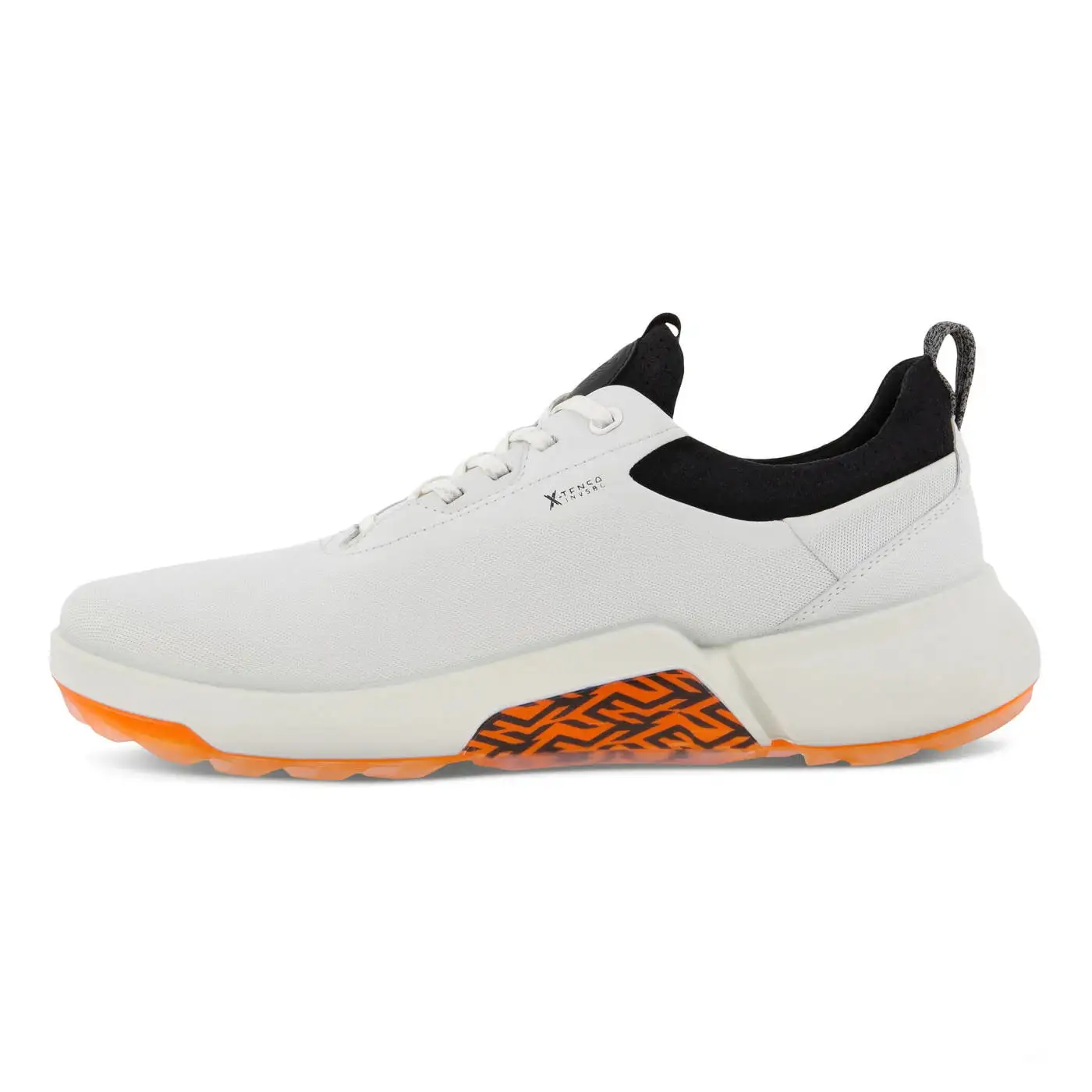 Ecco Men's Biom H4 Golf Shoes - Image 2