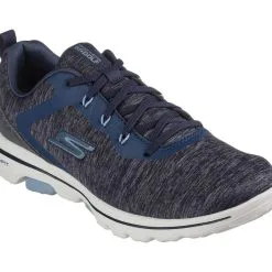 Skechers Women's Go Golf Walk 5 Golf Shoes