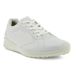 ECCO Men's Biom Hybrid Golf Shoes
