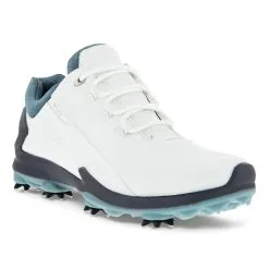 Ecco Men's Golf Biom G4 Cleated Golf Shoes