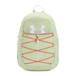 Under Armour UA Hustle Sport Backpack