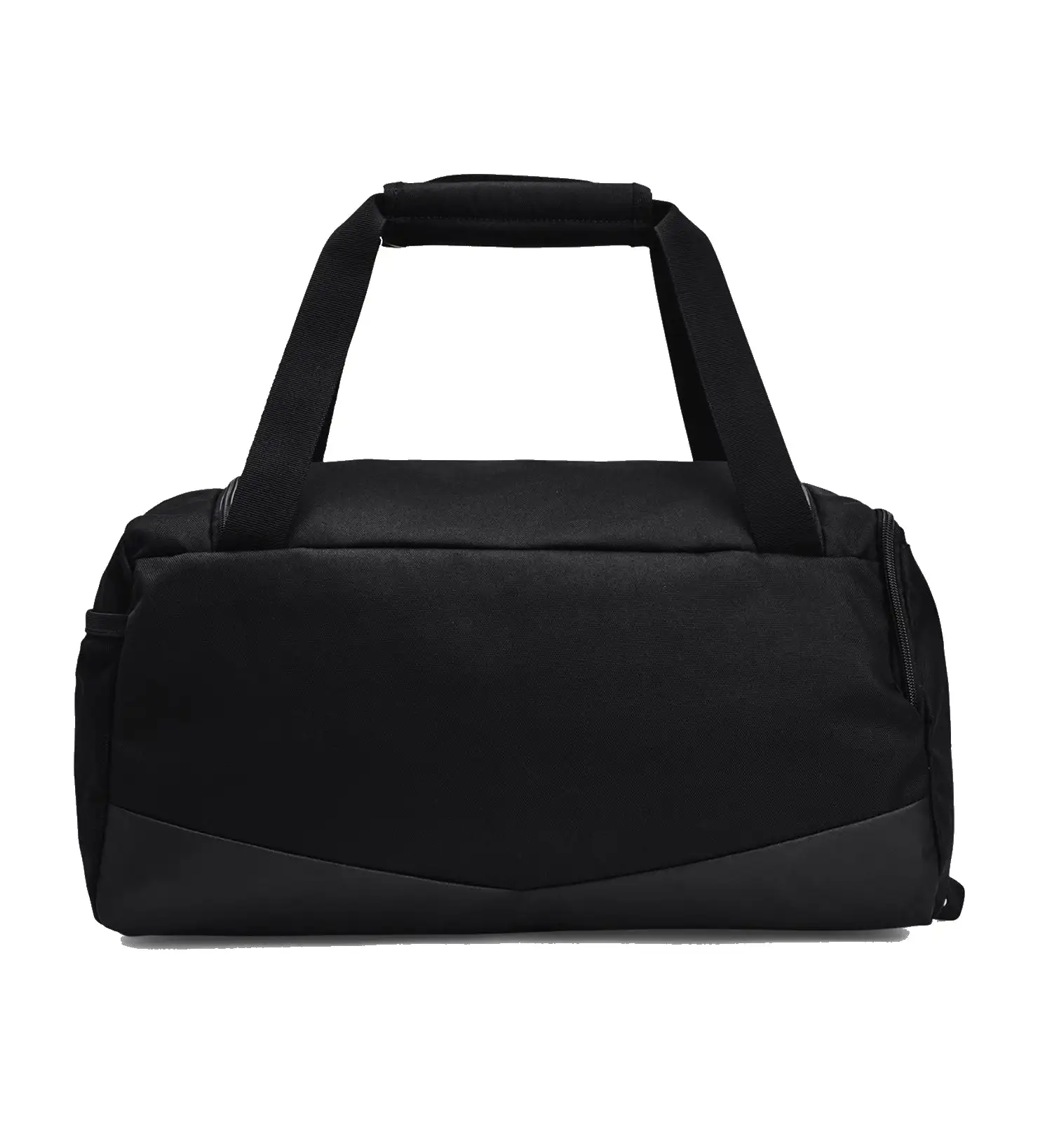 Under Armour UA Undeniable 5.0 XS Duffle Bag - Image 2