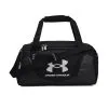 Under Armour UA Undeniable 5.0 XS Duffle Bag