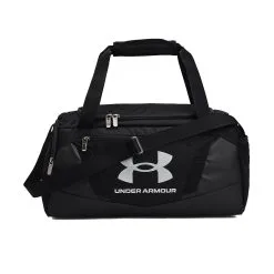 Under Armour UA Undeniable 5.0 XS Duffle Bag
