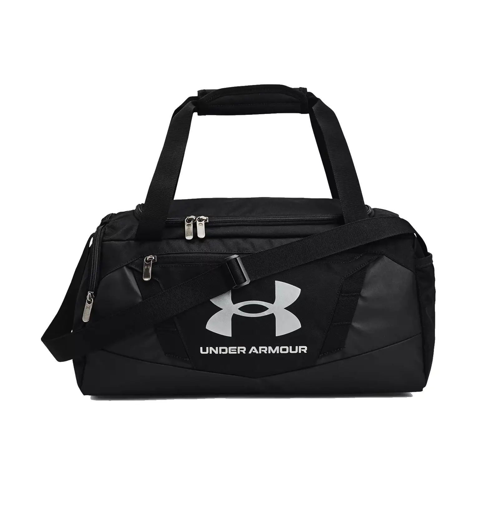 Under Armour UA Undeniable 5.0 XS Duffle Bag