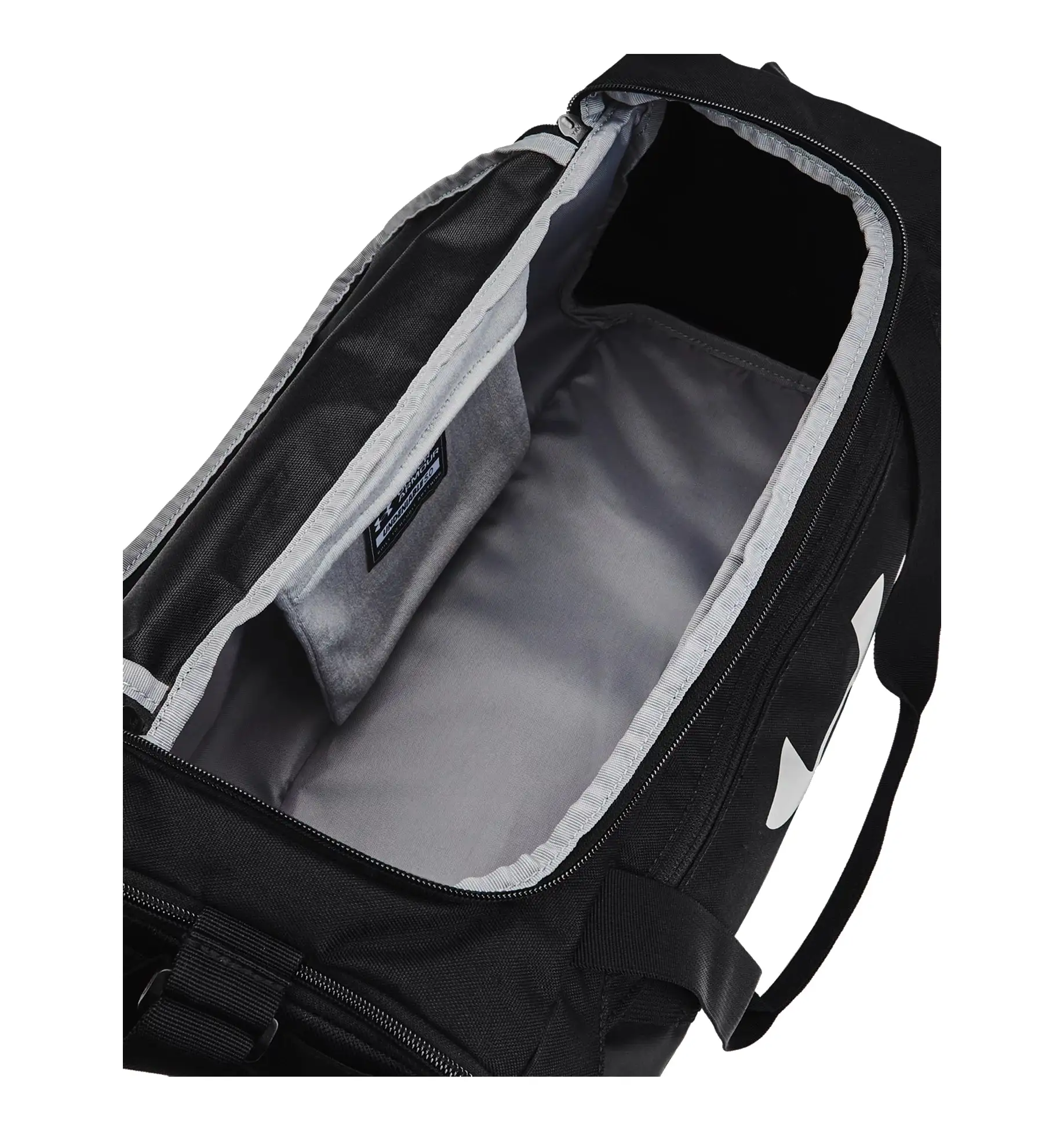 Under Armour UA Undeniable 5.0 XS Duffle Bag - Image 3