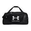 Under Armour UA Undeniable 5.0 Large Duffle Bag