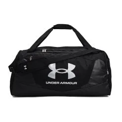 Under Armour UA Undeniable 5.0 Large Duffle Bag