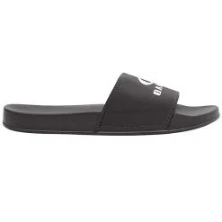 Oakley Ellipse Slide Sandal