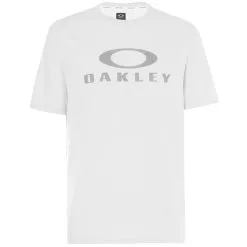 Oakley Men's O-Bark T-Shirt 2022