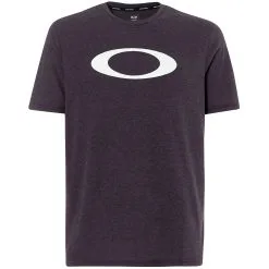 Oakley Men's O-Bold Ellipse T-Shirt
