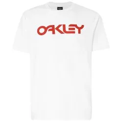 Oakley Men's Mark II T-Shirt