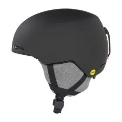 Oakley MOD1 MIPS Snow Helmet - 99505Mp