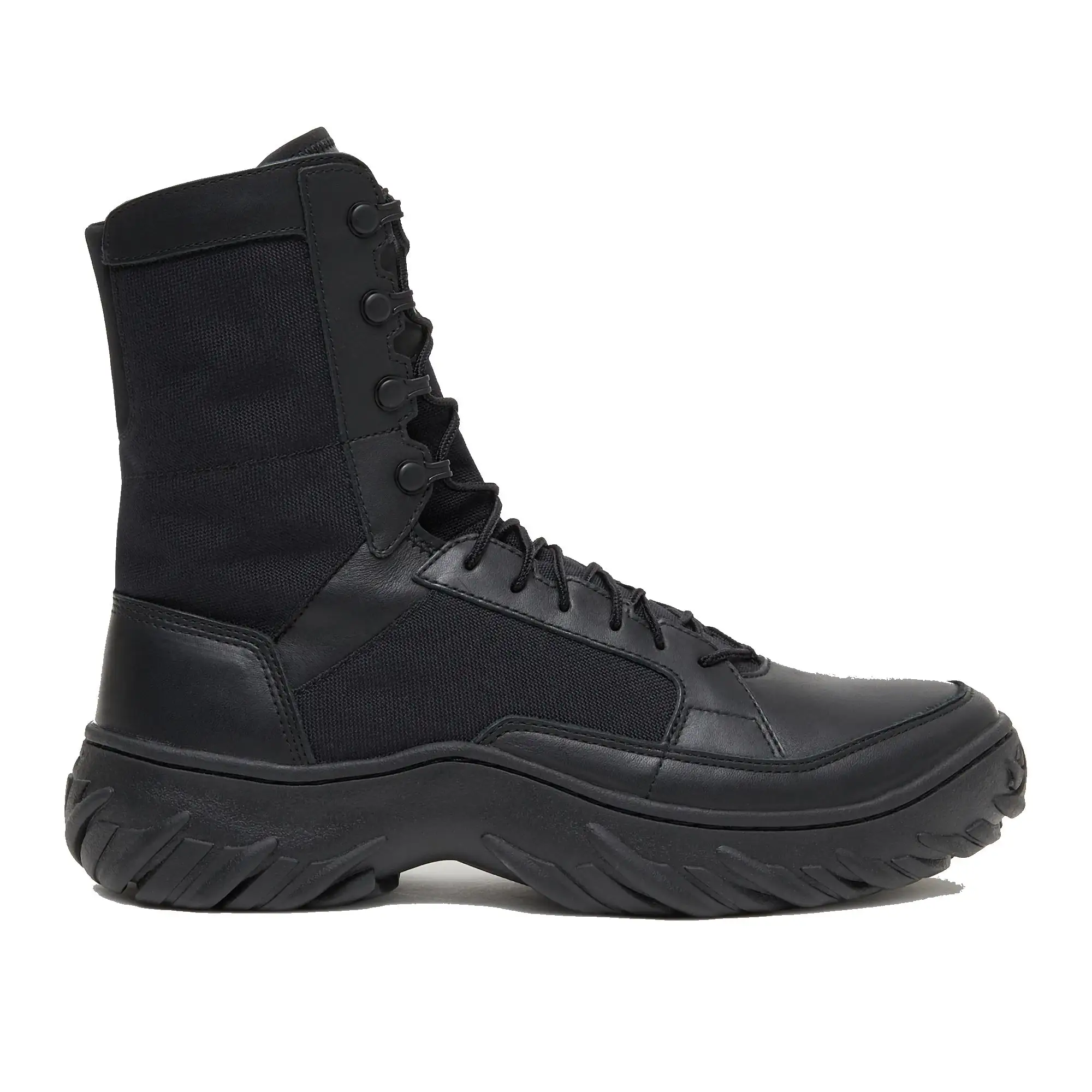 Oakley Men's Field Assault Boot