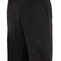Oakley Men's Terrain Perf Shorts