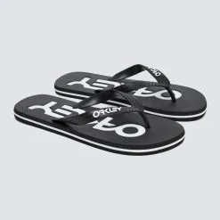 Oakley College Flip Flop