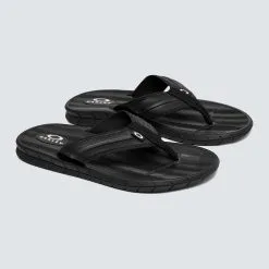 Oakley Pier Ellipse Flip Flop