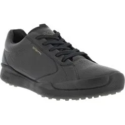 ECCO Men's Biom Hybrid Golf Shoes