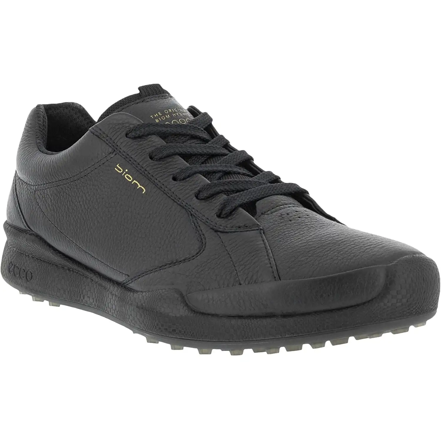 ECCO Men's Biom Hybrid Golf Shoes