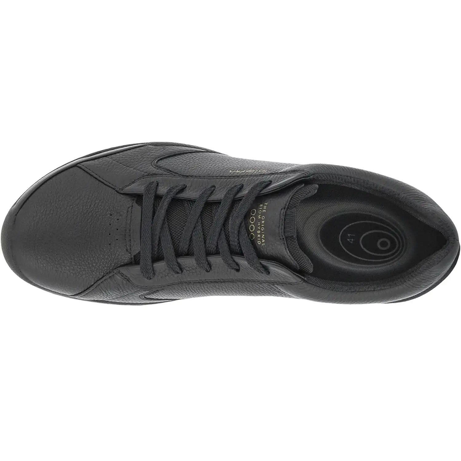 ECCO Men's Biom Hybrid Golf Shoes - Image 3
