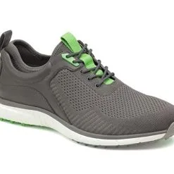 Johnston & Murphy Men's XC4 H2 Sport Hybrid Golf Shoe