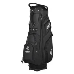 Cleveland CG Cart Golf Bag