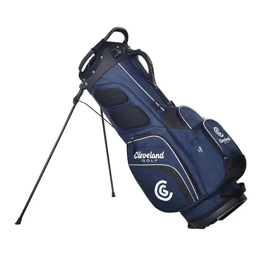 Cleveland CG Stand Golf Bag - Image 3