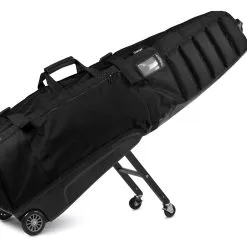 Sun Mountain Clubglider Meridian Travel Bag 2021