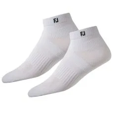 FootJoy Tour Compression Sport Socks Size 7-12