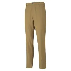 Puma 2022 Jackpot Mens Pant Antique Bronze (On-Sale)
