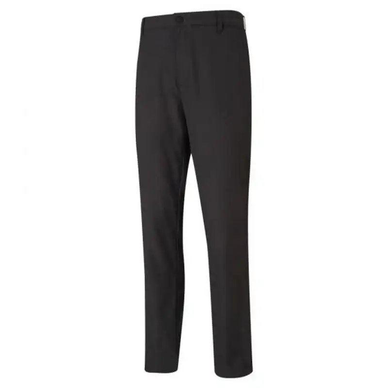 Puma 2022 Jackpot Mens Pant Black (On-Sale)