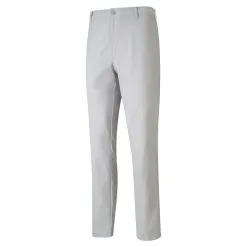 Puma 2022 Jackpot Mens Pant High Rise (On-Sale)