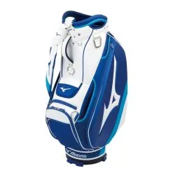 Mizuno Tour Staff Golf Bag 2022