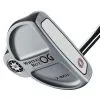 Odyssey White Hot OG 2-Ball Putter Stroke Lab Shaft