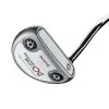 Odyssey White Hot OG Rossie Putter Stroke Lab Shaft
