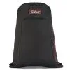 Titleist Players Sack Pack Black/Red