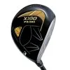 XXIO Men's Prime 11 9 Wood Regular Right Hand - VERY GOOD