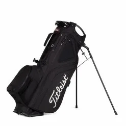 Titleist Hybrid 5-Way Stand Golf Bag 2023