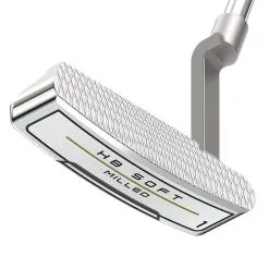 Cleveland HB Soft Milled Putter #1