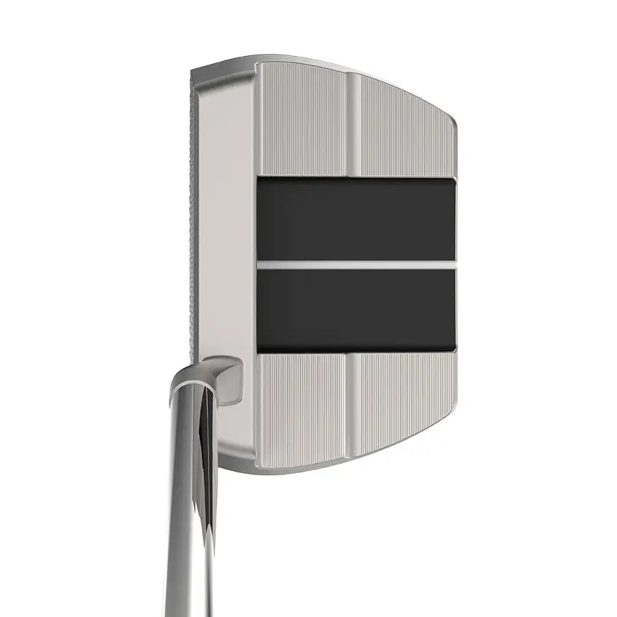 Cleveland Womens HB Soft Milled Putter #10.5S - Image 4