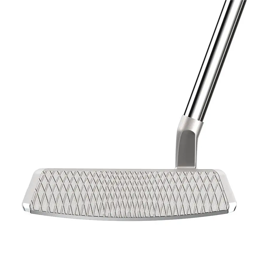 Cleveland Womens HB Soft Milled Putter #10.5S - Image 3