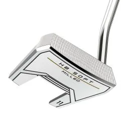 Cleveland HB Soft Milled Putter #11