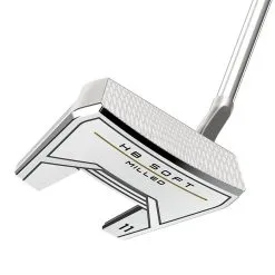 Cleveland HB Soft Milled Putter #11