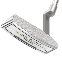 Cleveland HB Soft Milled Putter #4