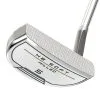 Cleveland HB Soft Milled Putter #5