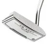 Cleveland HB Soft Milled Putter #8